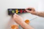Afbeelding - https-www-ez-catalog-nl-Asset-f1fea23262de4abc9983de4351d3b4d4-ImageFullSize-Anw-SB24691-Elektriker-Wasserwaage-02-jpg